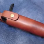 bor lampa tok 1024x768