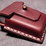 Zippo tok