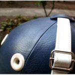 polo helmet
