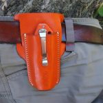 folding knife