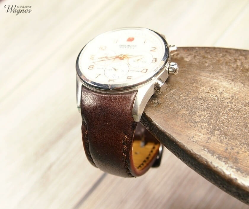 Óraszíjak 39 watch strap
