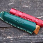 opinel