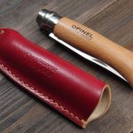 opinel holster