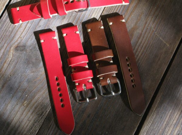 watchstrap 
