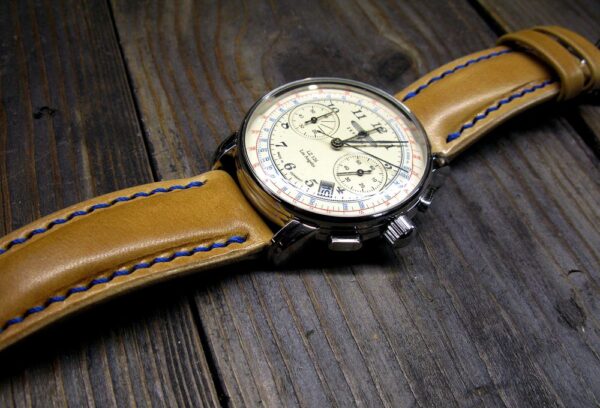 watchstrap
