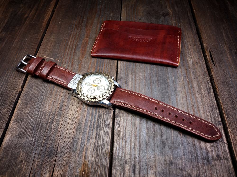 Óraszíjak 68 camel active