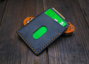 Kártyatartók 7 edc kartyatarto bor