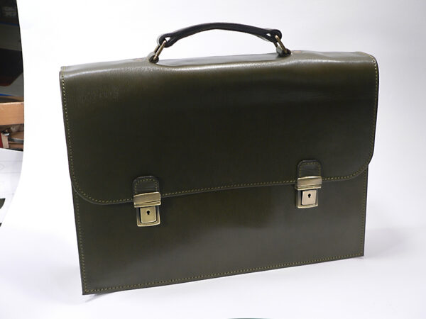 briefcase