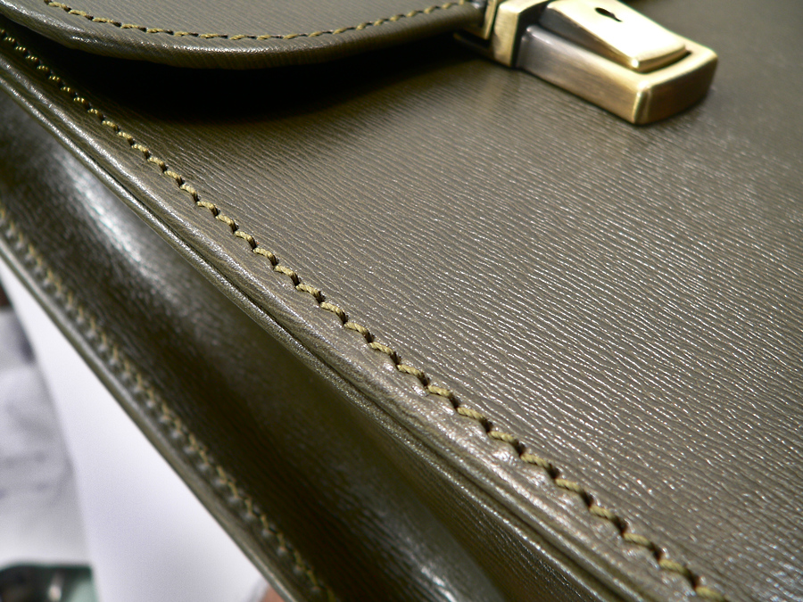 Aktatáska 2 briefcase
