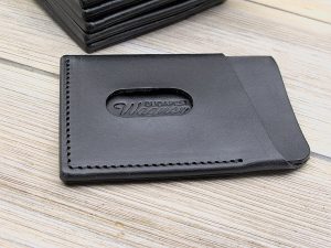 Kártyatartók 5 slim wallet