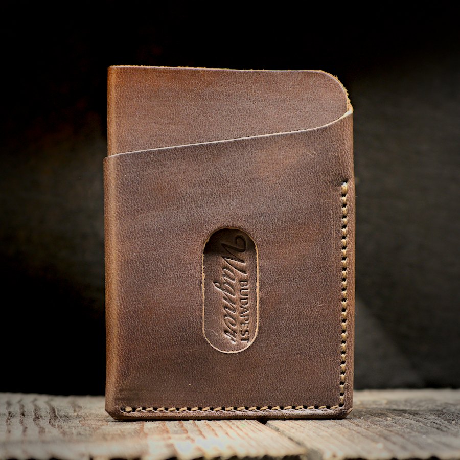 Kártyatartók 1 slim wallet